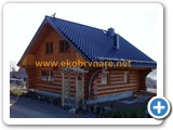 077. KUCE OD BALVANA